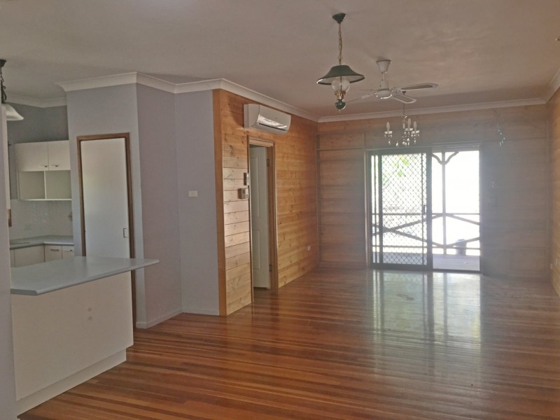 36 Johns Lane, Helidon QLD 4344