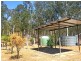 36 Johns Lane, Helidon QLD 4344