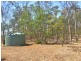 36 Johns Lane, Helidon QLD 4344