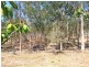 36 Johns Lane, Helidon QLD 4344