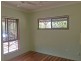 36 Johns Lane, Helidon QLD 4344