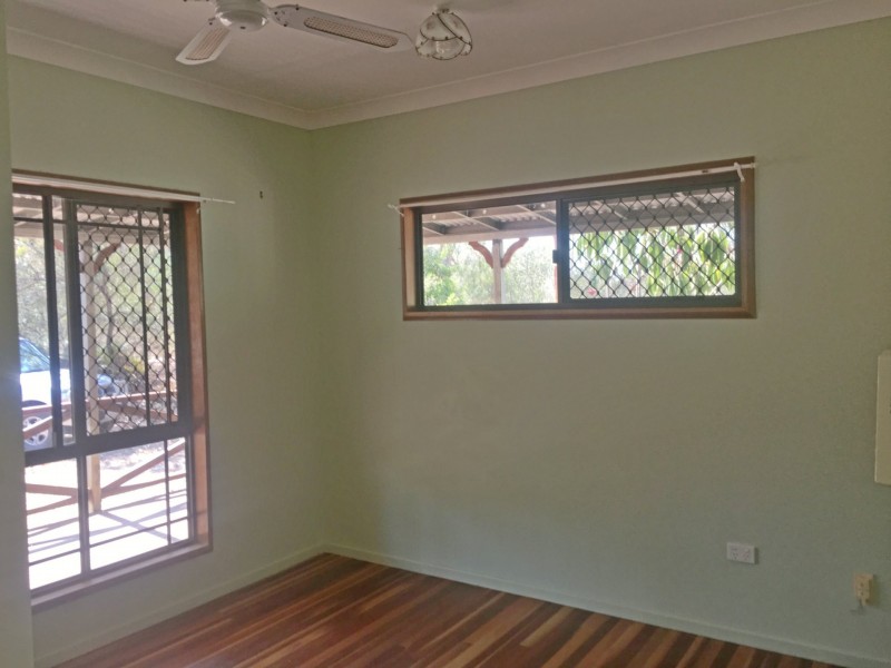 36 Johns Lane, Helidon QLD 4344