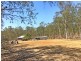 36 Johns Lane, Helidon QLD 4344