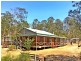 36 Johns Lane, Helidon QLD 4344