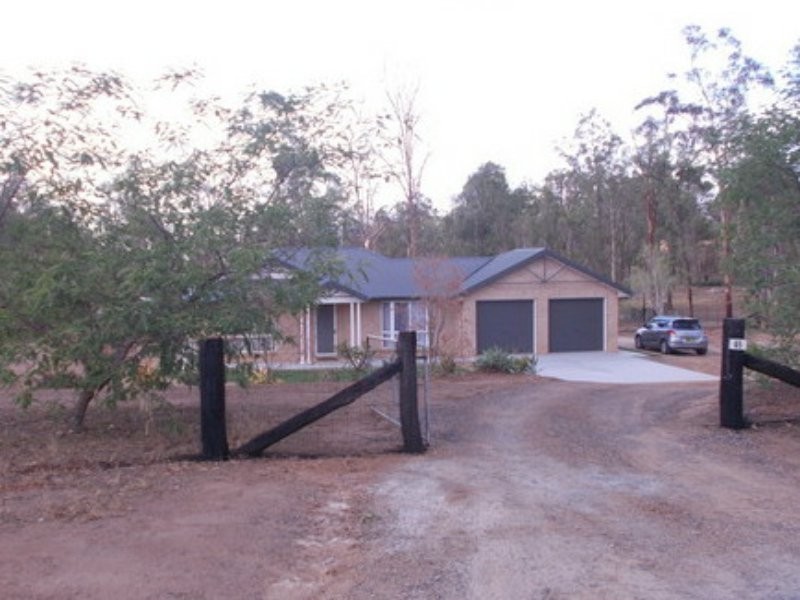 65 Edwards Road, Gatton QLD 4343