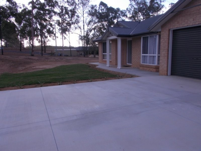 65 Edwards Road, Gatton QLD 4343