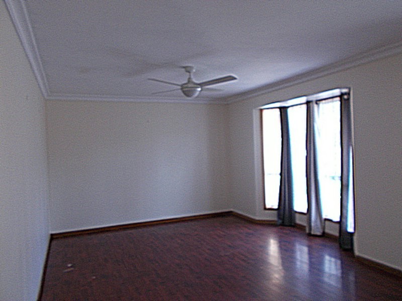 65 Edwards Road, Gatton QLD 4343