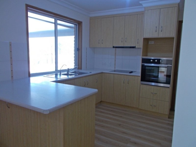 65 Edwards Road, Gatton QLD 4343