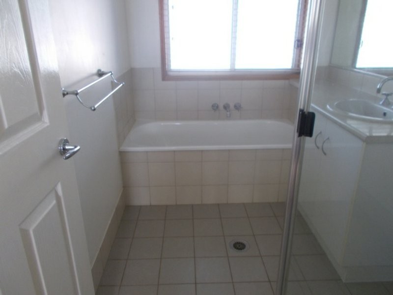 65 Edwards Road, Gatton QLD 4343