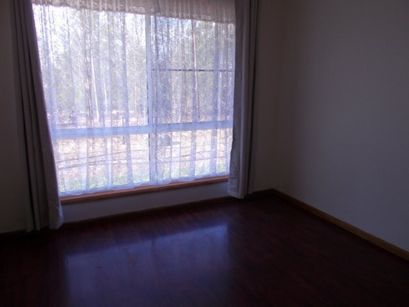 65 Edwards Road, Gatton QLD 4343