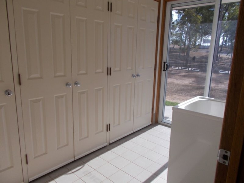 65 Edwards Road, Gatton QLD 4343