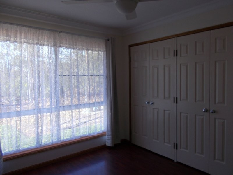 65 Edwards Road, Gatton QLD 4343