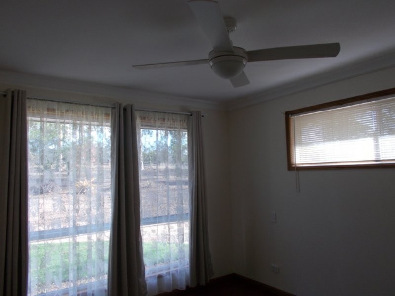 65 Edwards Road, Gatton QLD 4343