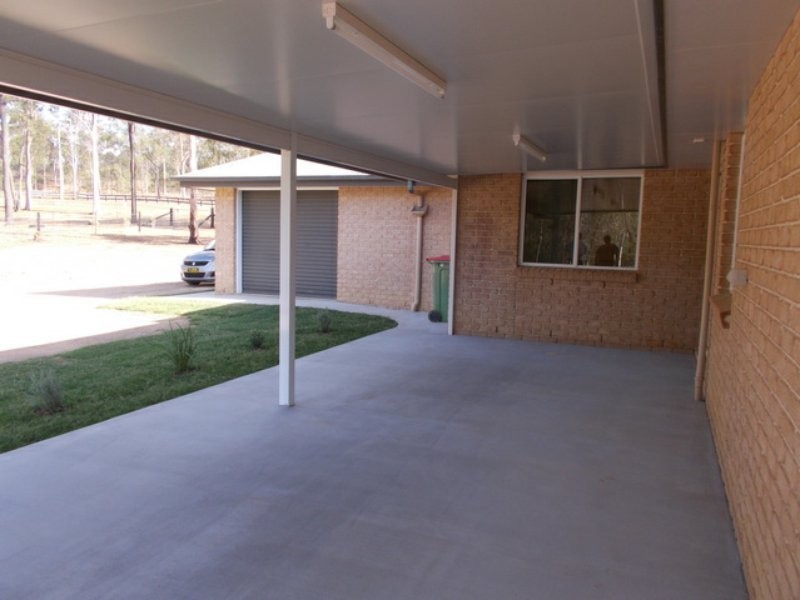 65 Edwards Road, Gatton QLD 4343