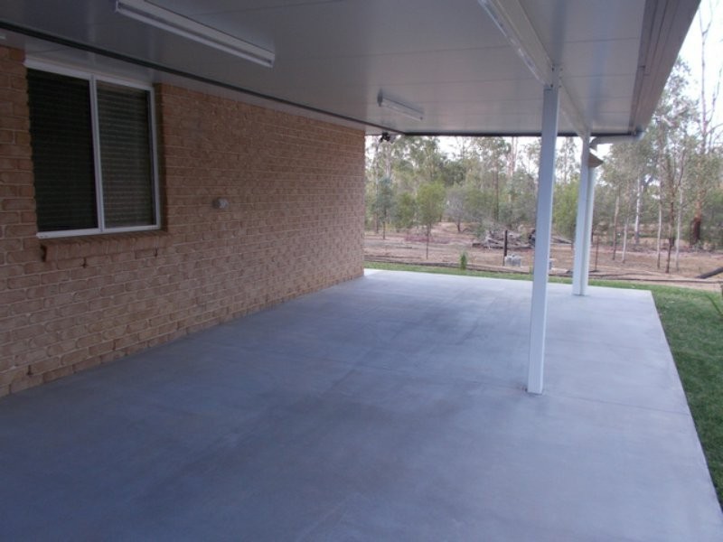 65 Edwards Road, Gatton QLD 4343