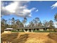 101 Robeck Road, Gatton QLD 4343