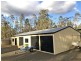 101 Robeck Road, Gatton QLD 4343