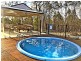101 Robeck Road, Gatton QLD 4343