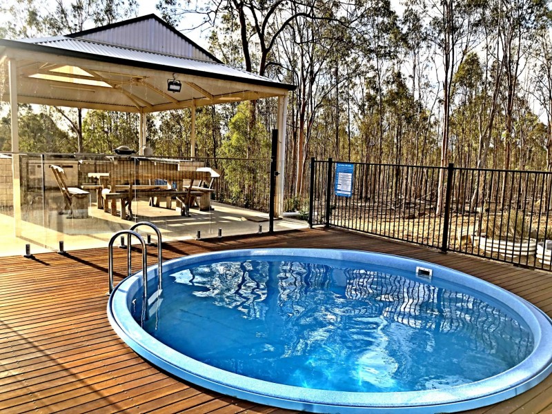 101 Robeck Road, Gatton QLD 4343