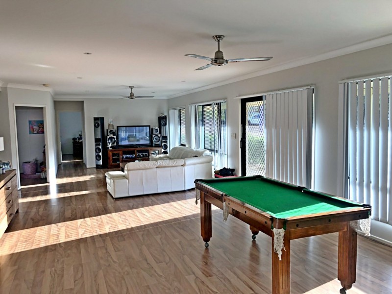 101 Robeck Road, Gatton QLD 4343