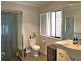 101 Robeck Road, Gatton QLD 4343