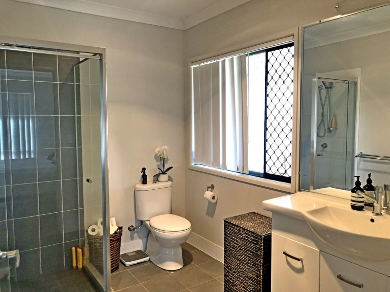 101 Robeck Road, Gatton QLD 4343