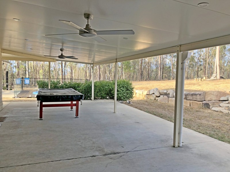 101 Robeck Road, Gatton QLD 4343