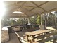 101 Robeck Road, Gatton QLD 4343
