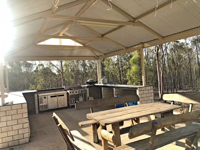 101 Robeck Road, Gatton QLD 4343