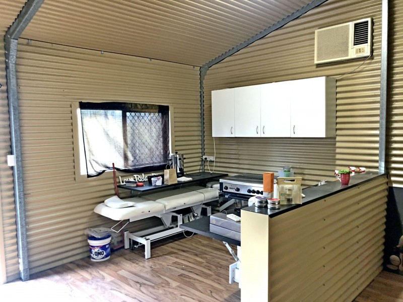 101 Robeck Road, Gatton QLD 4343