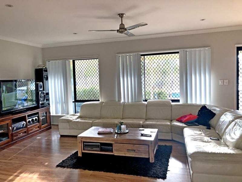 101 Robeck Road, Gatton QLD 4343
