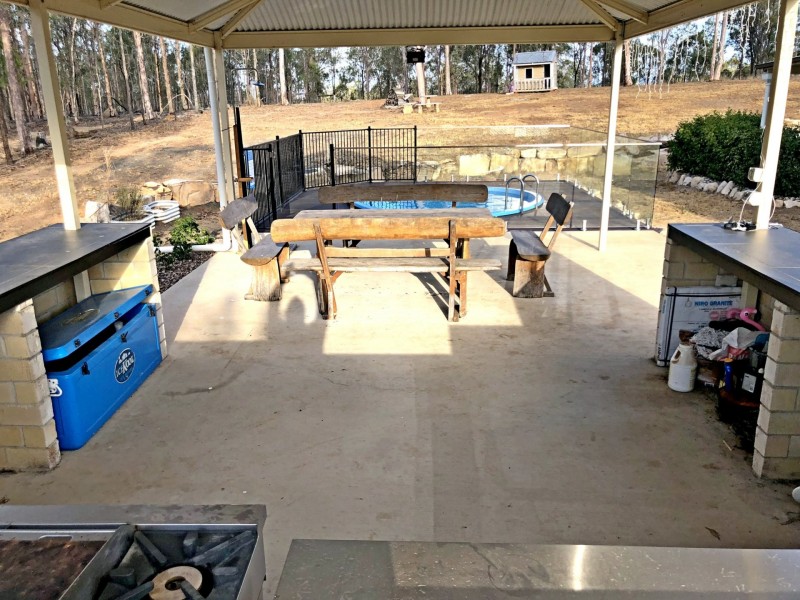 101 Robeck Road, Gatton QLD 4343