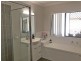 101 Robeck Road, Gatton QLD 4343