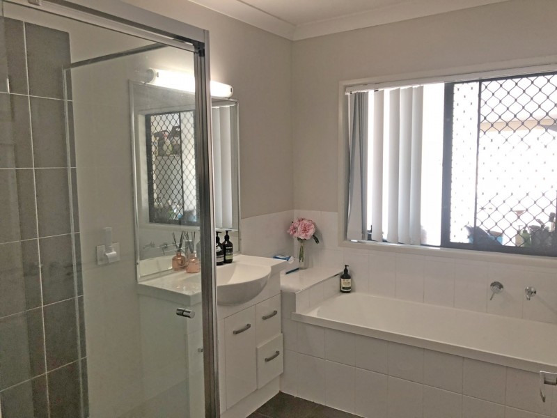 101 Robeck Road, Gatton QLD 4343
