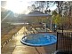 101 Robeck Road, Gatton QLD 4343