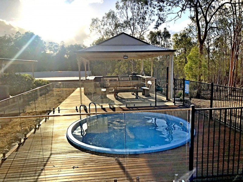 101 Robeck Road, Gatton QLD 4343