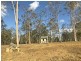 101 Robeck Road, Gatton QLD 4343