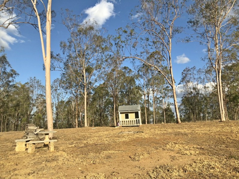 101 Robeck Road, Gatton QLD 4343