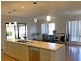 101 Robeck Road, Gatton QLD 4343