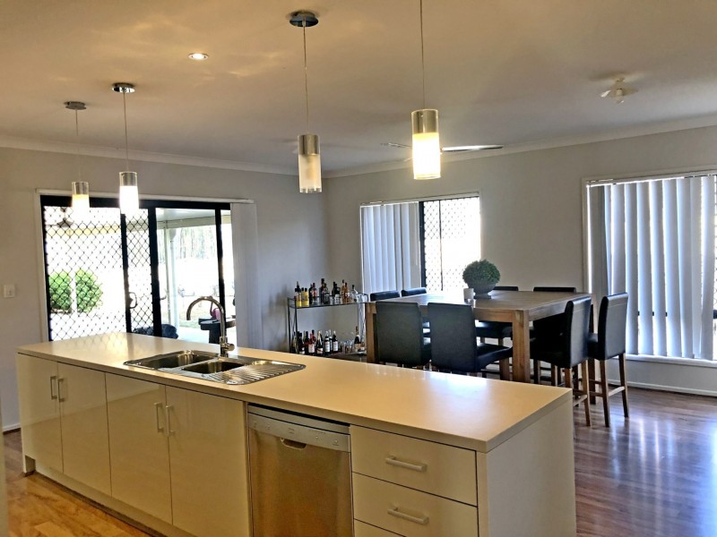 101 Robeck Road, Gatton QLD 4343