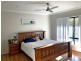 101 Robeck Road, Gatton QLD 4343