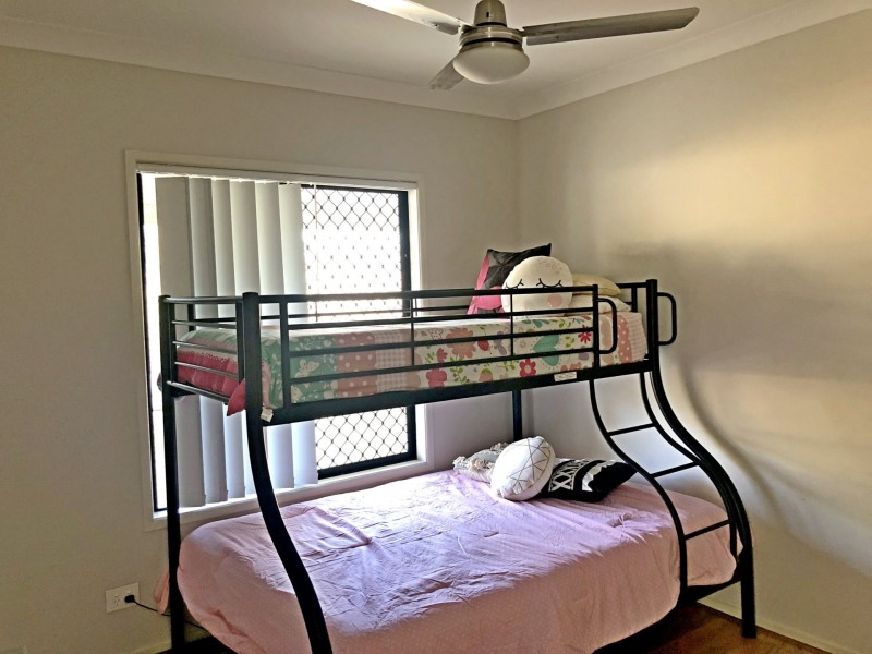 101 Robeck Road, Gatton QLD 4343