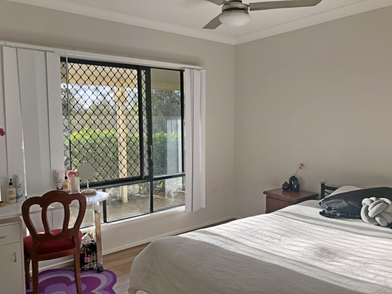 101 Robeck Road, Gatton QLD 4343