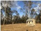 101 Robeck Road, Gatton QLD 4343