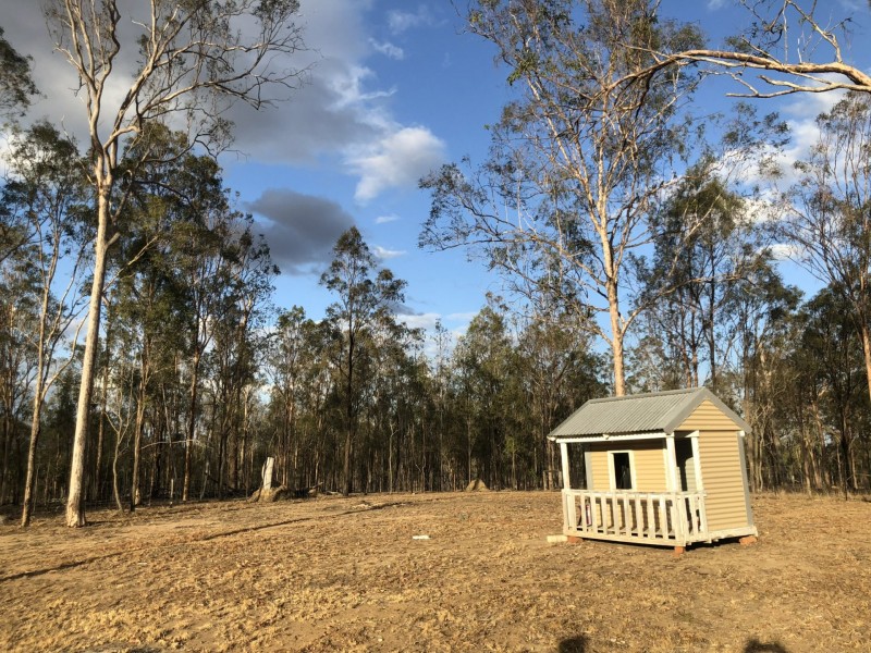 101 Robeck Road, Gatton QLD 4343