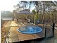 101 Robeck Road, Gatton QLD 4343