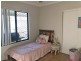 101 Robeck Road, Gatton QLD 4343