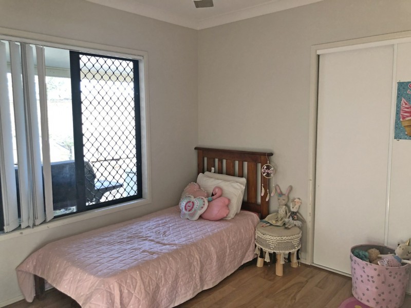101 Robeck Road, Gatton QLD 4343