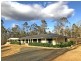 101 Robeck Road, Gatton QLD 4343