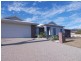 36 ALLAN CUNNINGHAM DRIVE, Gatton QLD 4343